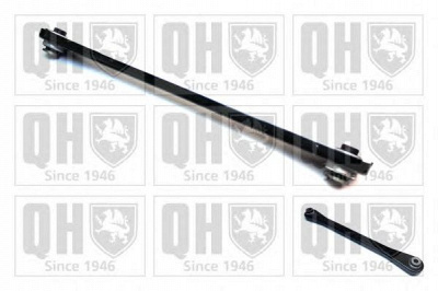 QUINTON HAZELL qsj3477s -  Рычаг независимой подвески колеса, подвеска колеса
